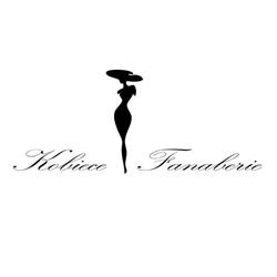 Kobiece Fanaberie