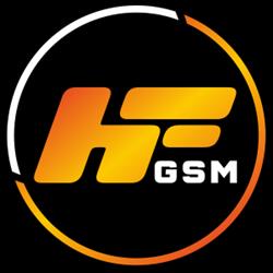 Serwis HF GSM Ełk