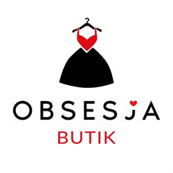 Butik Obsesja Pruszcz Gdański