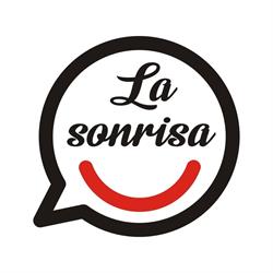 La Sonrisa - szkoła języka hiszpańskiego