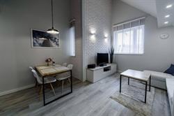 NadmorskiLoft.pl