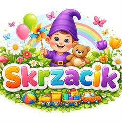 Sklep Skrzacik