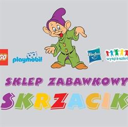Sklep Skrzacik