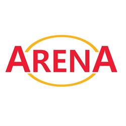 ARENA Centrum Handlowe