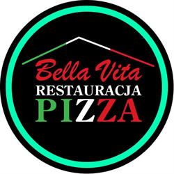 BELLA VITA - Świdnik