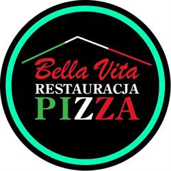 BELLA VITA - Świdnik