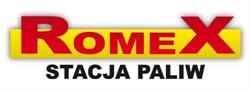 Romex
