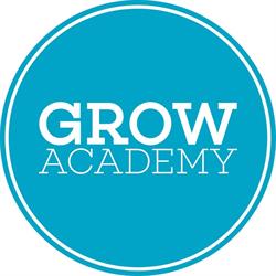 GROW ACADEMY KS