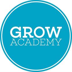 GROW ACADEMY KS