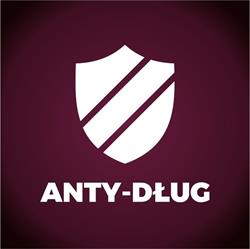 Anty-Dług Kancelaria Oddłużeniowa