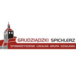 Stowarzyszenie Lokalna Grupa Działania Grudziądzki Spichlerz