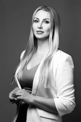 PMU&LashRoom Marcelina Monczyńska Ełk