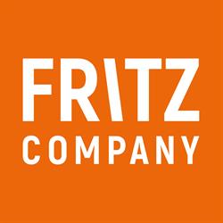 Fritz Company