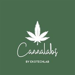 Cannalabs by Ekotechlab