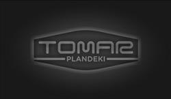 Plandeki Grodków TOMAR