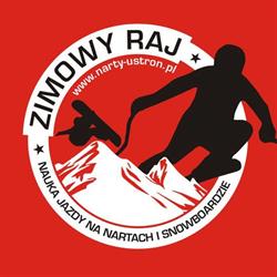 Zimowy Raj - Instruktorzy, nauka jazdy, wypożyczalnia nart i snowboardów