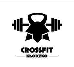 Crossfit Kłodzko
