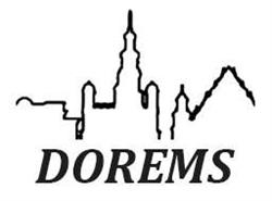 Biuro Nieruchomości Dorems