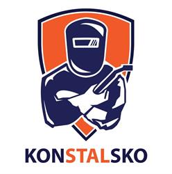 Konstalsko