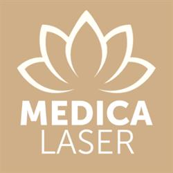 Medica Laser