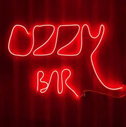 Ozzy Bar