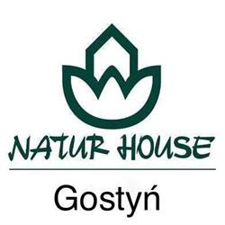 Naturhouse Gostyń