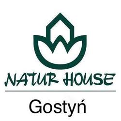 Naturhouse Gostyń