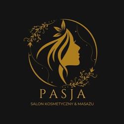 PASJA - Gabinet Kosmetyczny i Masażu
