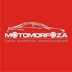 MOTOmorfoza