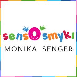 SensoSmyki