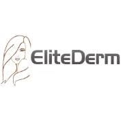 EliteDerm