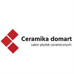 Ceramika domart