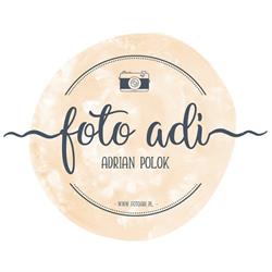Foto Adi
