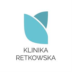 Klinika Retkowska Kosmetologia i Medycyna estetyczna