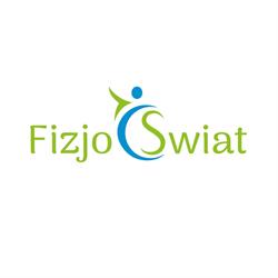 FizjoŚwiat Marcin Grudzień