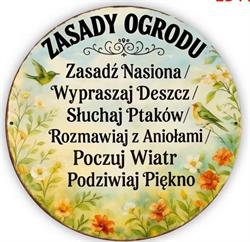 Rodzinny Ogród Działkowy 'Zielonka' w Przemyślu