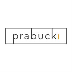 prabucki.art