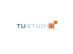 TUSTUDIO