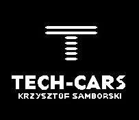 Tech-Cars Krzysztof Samborski