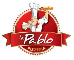 Pizzeria La Pablo