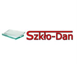Szkło-Dan Kompleksowe Usługi Szklarskie