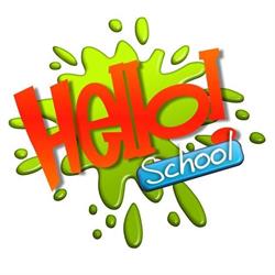 Hello School Wałcz