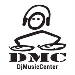 DMC-DjMusicCenter