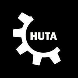 Huta