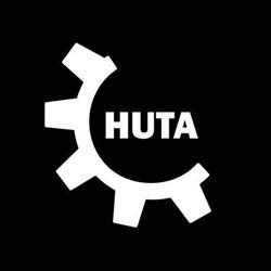 Huta