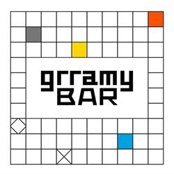 GRRamyBar