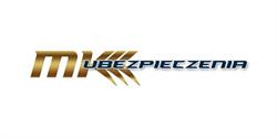 MK Ubezpieczenia