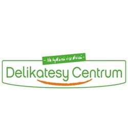 Delikatesy Centrum Strzyżów
