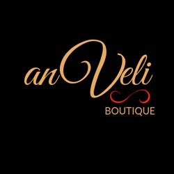 AnVeli Boutique