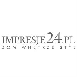 Impresje24.pl